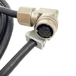 m70骨傳導無線耳機開放掛耳式舒適輕便長續航高音質 歷史價格詳細信息