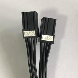 6科 ( 原廠彩色墨水匣 ) HP 460/5740/6540/7210/7410 ～ C8766WA -2 過期 歷史價格詳細信息