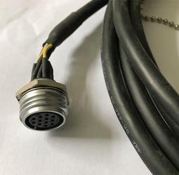 K3047陝汽重卡德龍F2000新M3000F3000空濾總成後蓋子原廠濾芯配件 歷史價格詳細信息