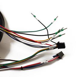 現貨 可定制PU土豪墊天然橡膠瑜伽墊家用防滑減震靜專業健身瑜伽墊微瑕 瑜伽墊 歷史價格詳細信息