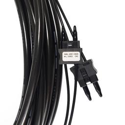 60017 99906 81071 75292 星球系列曼達洛人剃刀號飛船小顆粒積木 歷史價格詳細信息