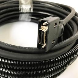 原裝編碼器空心 內密控HES-06-2MHC 036-1024-2MHT-10-25-20-2MD 歷史價格詳細信息