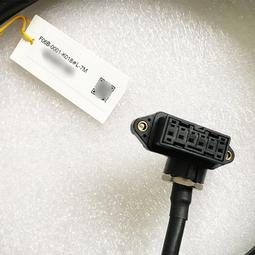 機床用 CF卡2GB+PCMCIA卡槽/讀卡器 CNC加工中心/FANUC/數控機床 / 2件套 歷史價格詳細信息