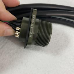 發那科編碼線A660-2007-T299 L=20.5M 歷史價格詳細信息