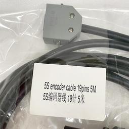 發那科編碼線A660-2007-T299 L=20.5M 歷史價格詳細信息