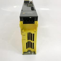 A06B-6096-H106#RA H105#H H107發那科fanuc驅動器伺服放大器議價 歷史價格詳細信息