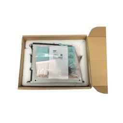 議價西門子6SL3120-2TE21-0AA3全新原裝S120雙軸9A伺服變頻器議價 歷史價格詳細信息