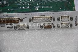 現貨西門子原裝PLC 243-56GK7 243-5DX30-0XE0 242-5DX30-0XE0全新 歷史價格詳細信息