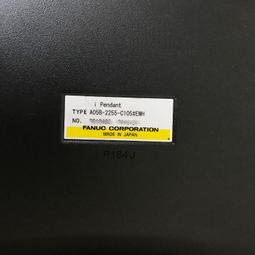 A05B-2255-C105C107#SGL#JGN#EMF#JAW#EGM#EMH#ESW#JMH#EAW顯示屏 歷史價格詳細信息