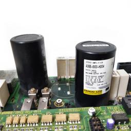 A20B-2100-0805/0187/0184/0185/0186 fanuc發那科原裝驅動器測板 歷史價格詳細信息