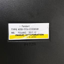 C103快速出貨-零距離【誘惑開襠蕾絲連體衣】成人顯瘦睡裙透明爆款角色扮演豐胸可愛俏麗性感睡衣情趣丁字褲緞面緹花鏤空韓風 歷史價格詳細信息