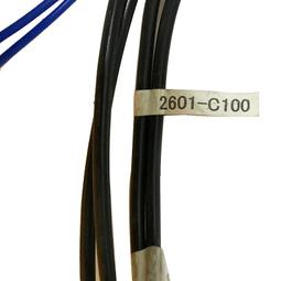 議價A06B-1505 2505-B150 B151 B153 B154 發那科主軸電機詢價 歷史價格詳細信息