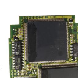 A17B-3301-0105 A17B-3301-0104  0105  0106  0107  0108 歷史價格詳細信息