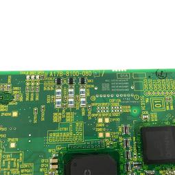 A17B-3301-0105 A17B-3301-0104  0105  0106  0107  0108 歷史價格詳細信息