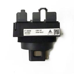 24A014_輕奢新款鱷魚紋百搭手提單肩包 (經典黑) 歷史價格詳細信息