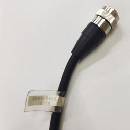 支持定制LP雙肩包時尚真皮女包通勤包包新款小眾頭層牛皮背包休閑女士包包 歷史價格詳細信息