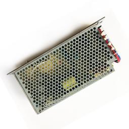 2650 樂積木【當日出貨】欣宏 全息影像 STAT WARS 星際大戰 六款任選 黑武士 西斯大帝 風暴兵 X0287 歷史價格詳細信息