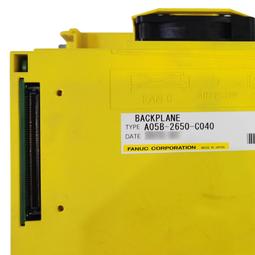 (C040)POLAR-STAR黑色休閒運動褲 爬山褲 M號 9成新~牧牧小舖~優質二手衣~ 歷史價格詳細信息