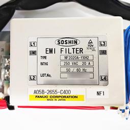 &lt;那些年我們一起玩的遊戲&gt;PSP GOD EATER 噬神者【日本帶回】 歷史價格詳細信息