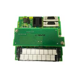 A20B-1009-0690 0480 FANUC發那科原裝數控機器人電路板議價出 歷史價格詳細信息