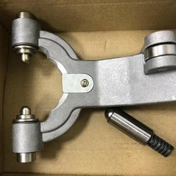 數控工具機裝箱助力自動上下料機械手 懸臂龍門桁架機械手桁架機器 歷史價格詳細信息