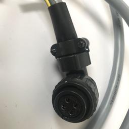 [29690] 原裝天微 貼片 TM1668 發光二極體顯示器 驅動控制專用電路 SOP-2 w2 歷史價格詳細信息