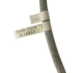 2040數位行銷圈客法則：用全新行銷4P與顧客建立連結，讓商品熱賣又長銷【金石堂】 歷史價格詳細信息