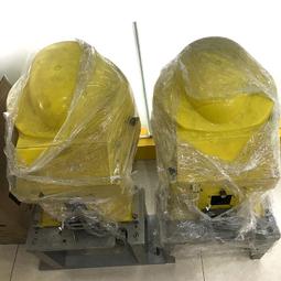 B201．小貓咪吊墬(不含鏈) 韓版銀飾吊飾 首飾配件飾品 女飾品 可碰水不生鏽 情人節情侶 送禮物 小貓百貨 歷史價格詳細信息