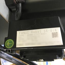 B201．小貓咪吊墬(不含鏈) 韓版銀飾吊飾 首飾配件飾品 女飾品 可碰水不生鏽 情人節情侶 送禮物 小貓百貨 歷史價格詳細信息