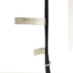 A05B-2650-C450發那科機器人電源 全新日本原裝進口現貨質 歷史價格詳細信息