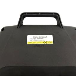 2301春季新款莫代爾免燙男士襯衫高品質商務休閒冰絲寸衣修身上衣 歷史價格詳細信息