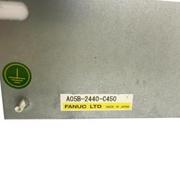 議價A20B-2100-0540原裝拆機線路板 驅動器控制板 議價出售議價 歷史價格詳細信息