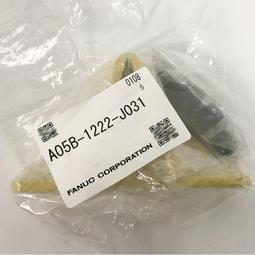 1222晴水指環戒指17～天然老坑A貨翡翠～啟京翡翠 歷史價格詳細信息