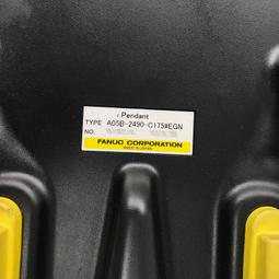 2490 樂積木【當日出貨】第三方 原子小金剛 Astro Boy 八款任選 袋裝 非樂高 抽抽樂 卡通 KF6074 歷史價格詳細信息