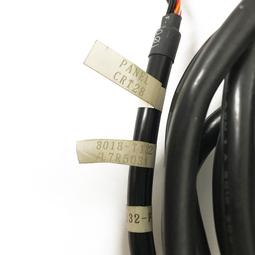 tg132無線耳機5.3無感延遲超長續航運動音樂遊戲電競專用 歷史價格詳細信息