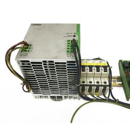 TRIO for小布rompton水壺架轉換座水杯架折疊自行車鋁合金可調 歷史價格詳細信息