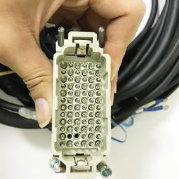 1222晴水指環戒指17～天然老坑A貨翡翠～啟京翡翠 歷史價格詳細信息