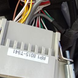 T6941空填充墨盒T7270 T5270 T3270 T6942 T6945印表機墨盒含晶片 歷史價格詳細信息