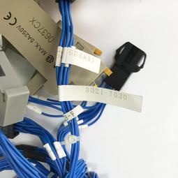 T-029 鈦鋼簡約十字架吊墜 316L飾品 不易褪色 簡約十字架鈦鋼吊墜韓版潮男時尚挂墜霸氣配飾品 歷史價格詳細信息