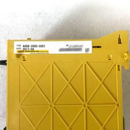 C002西電級間變壓器600:600 歷史價格詳細信息