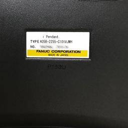 A05B-2255-C105C107#SGL#JGN#EMF#JAW#EGM#EMH#ESW#JMH#EAW顯示屏 歷史價格詳細信息