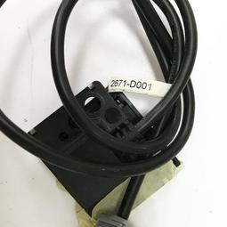 DJ001 I型隔音條 2mmX18mm（背膠-10尺售）雙條式防撞條 歷史價格詳細信息