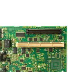 A20B-8200-0640 A66L-2050-0044#A FANUC發那科數控機床按鍵條 歷史價格詳細信息