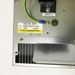 2650 樂積木【當日出貨】欣宏 全息影像 STAT WARS 星際大戰 六款任選 黑武士 西斯大帝 風暴兵 X0287 歷史價格詳細信息