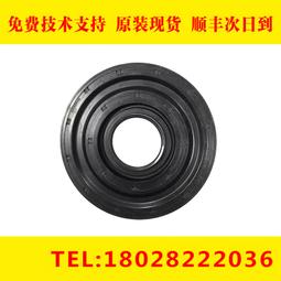 6x30 90度全正像光學尋星鏡  導星鏡  天文配件(天文  觀星) 歷史價格詳細信息