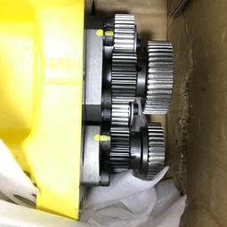 JB現貨 戀曲寫真 (フォトカノ) 新見遙佳 手機吊飾 歷史價格詳細信息