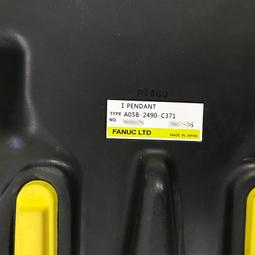 2490 樂積木【當日出貨】第三方 原子小金剛 Astro Boy 八款任選 袋裝 非樂高 抽抽樂 卡通 KF6074 歷史價格詳細信息