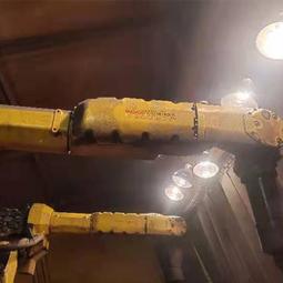 D0382　實踐　蔣總統遺訓．提高警政功能　內政部警政署恭印　1976年元月 歷史價格詳細信息