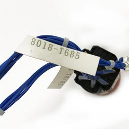 T685   玄靈玉皇經 英發印務承刊 歷史價格詳細信息