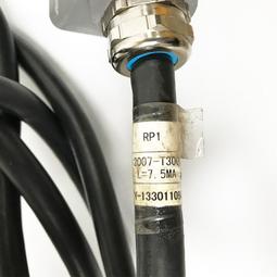 t300炮筒專供投影儀 歷史價格詳細信息